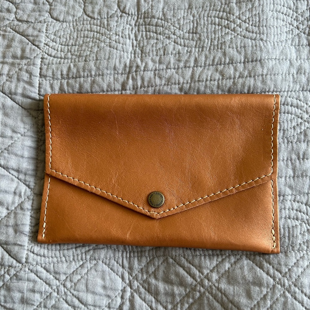 PLG Unicorn Large Envelope in Havana  - BNNU